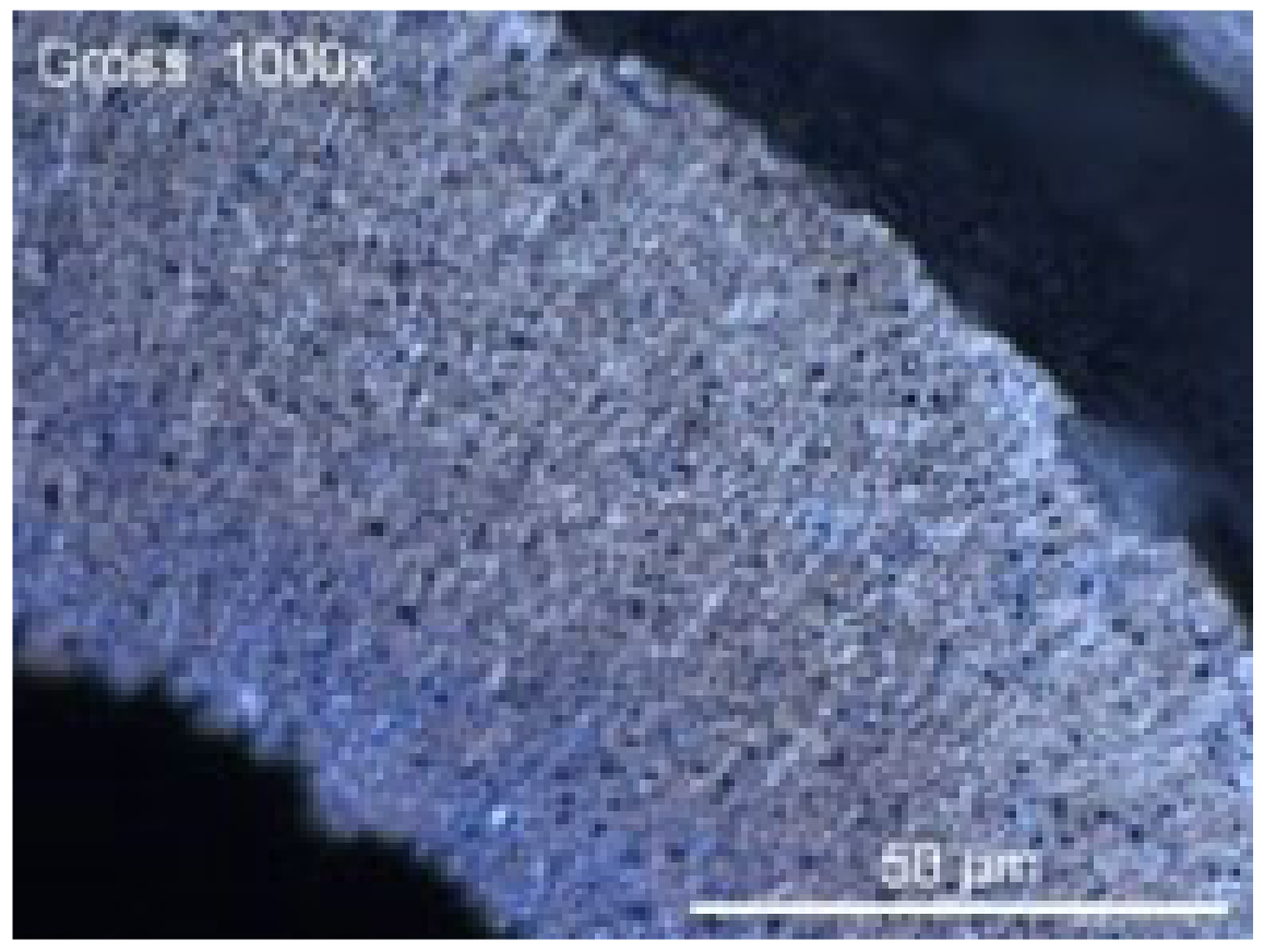 Coatings 11 00448 g011 Coatings 11 00448 g011