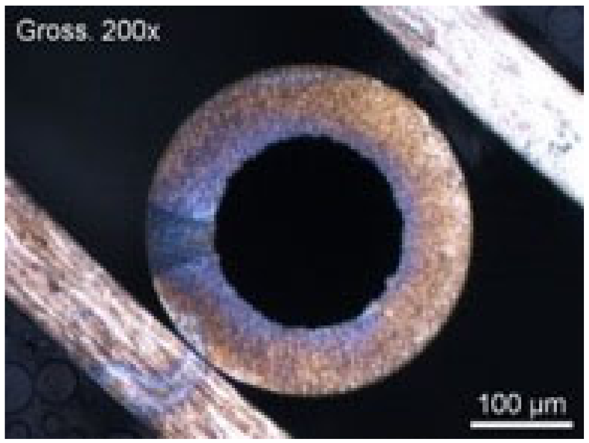 Coatings 11 00448 g014 Coatings 11 00448 g014