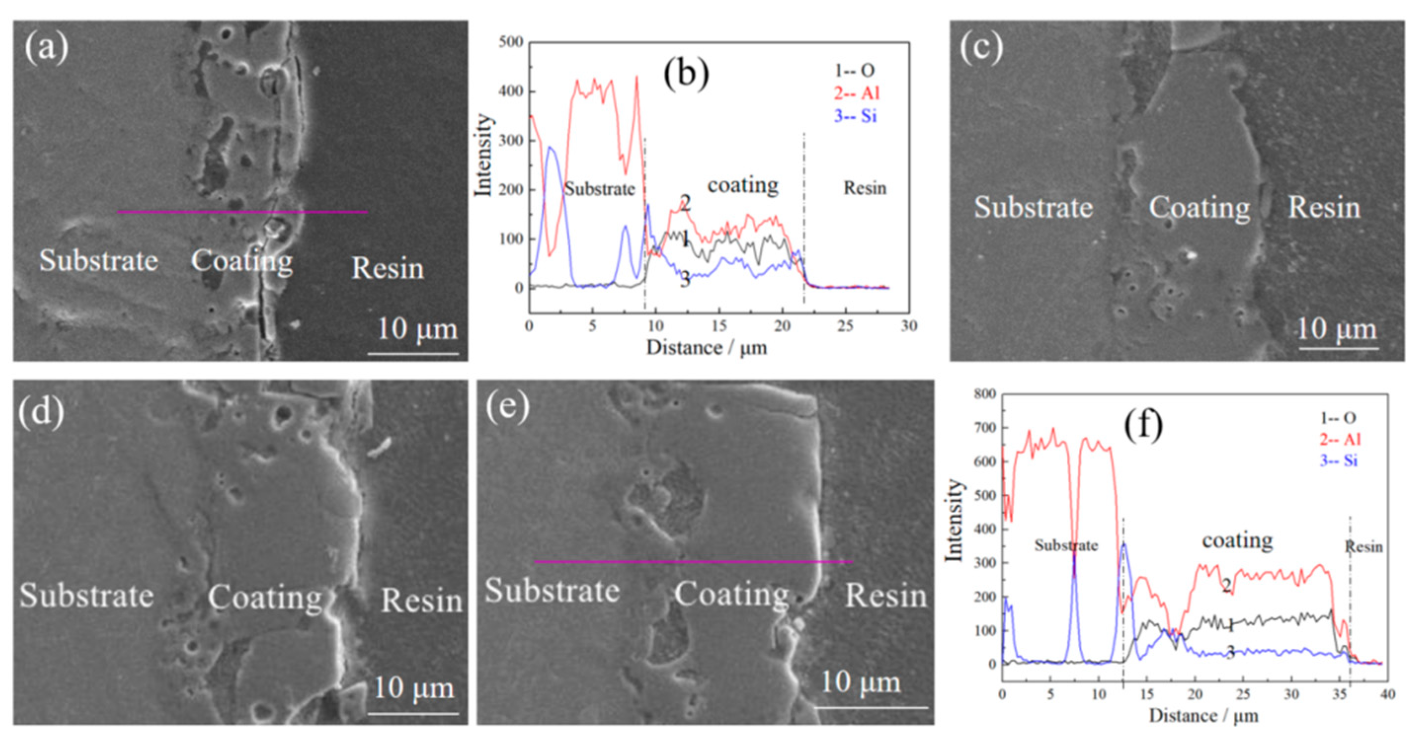 Coatings 11 00453 g007