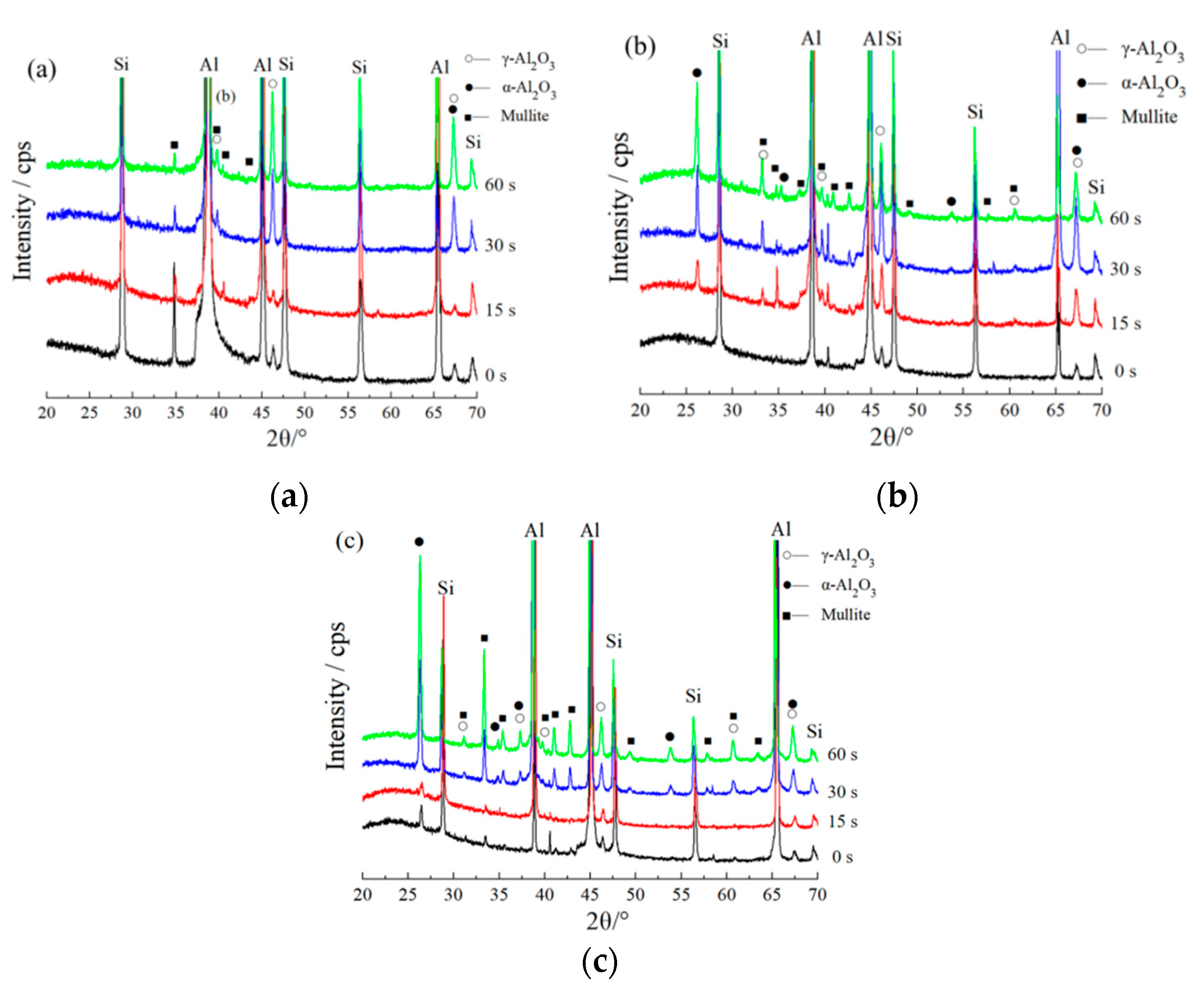Coatings 11 00453 g008