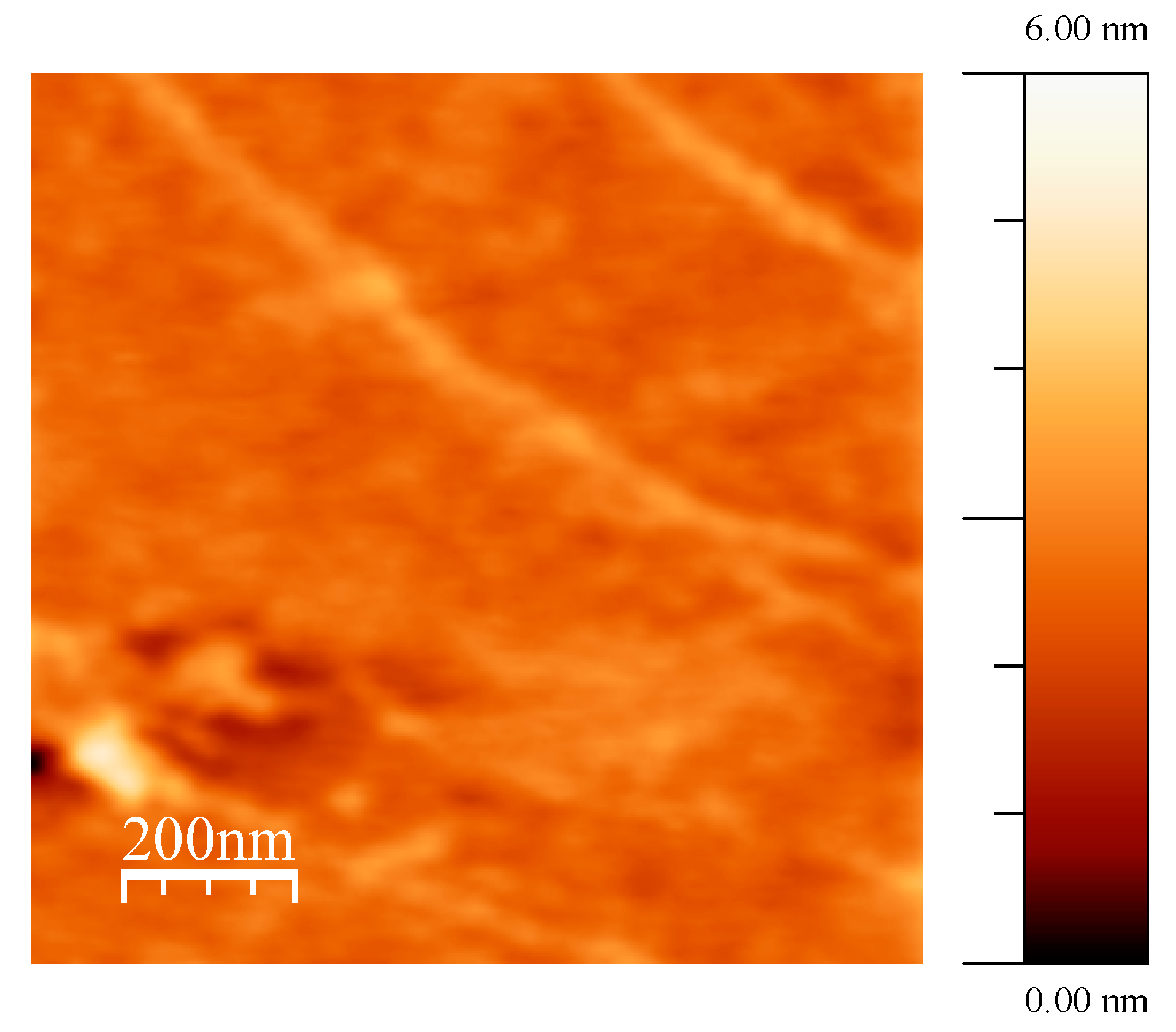 Coatings 11 00462 g016