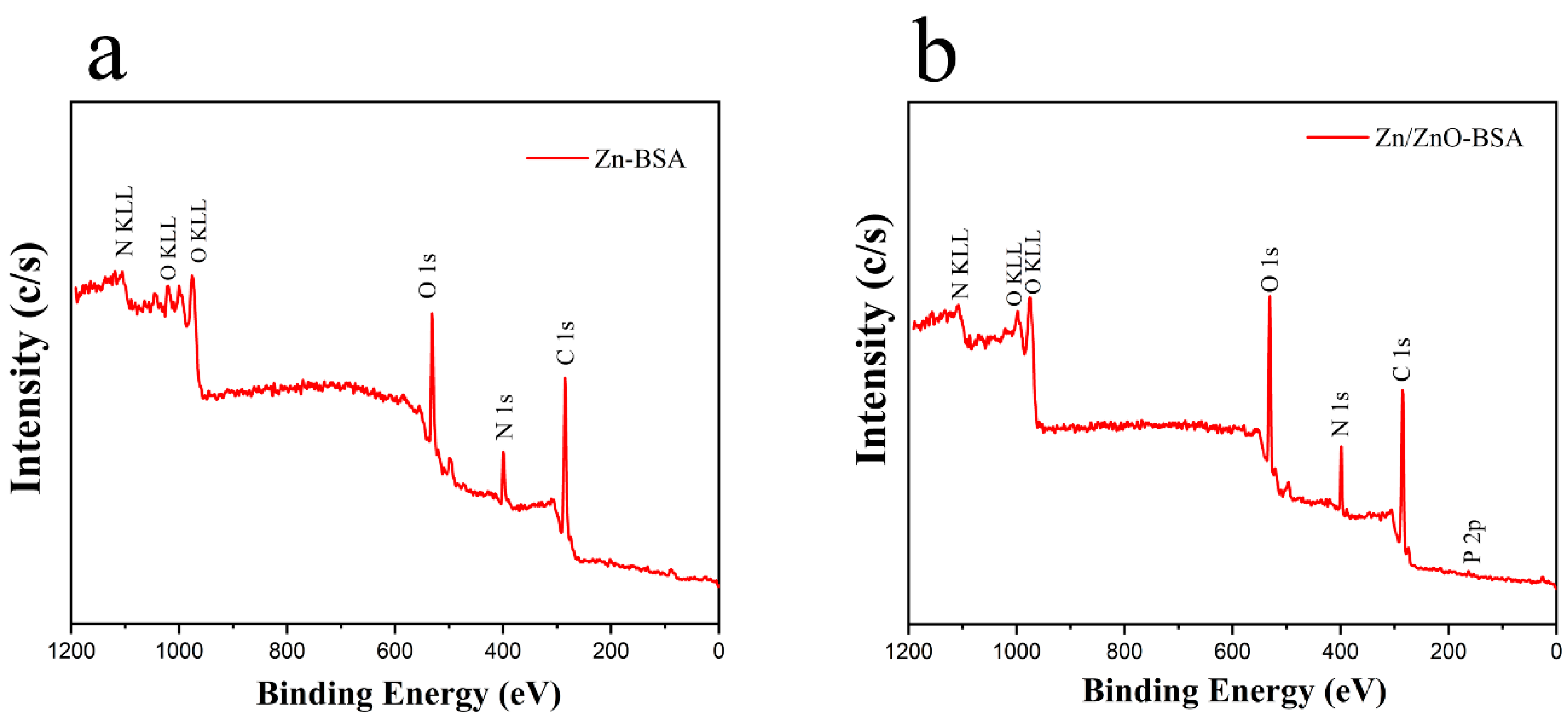 Coatings 11 00486 g009