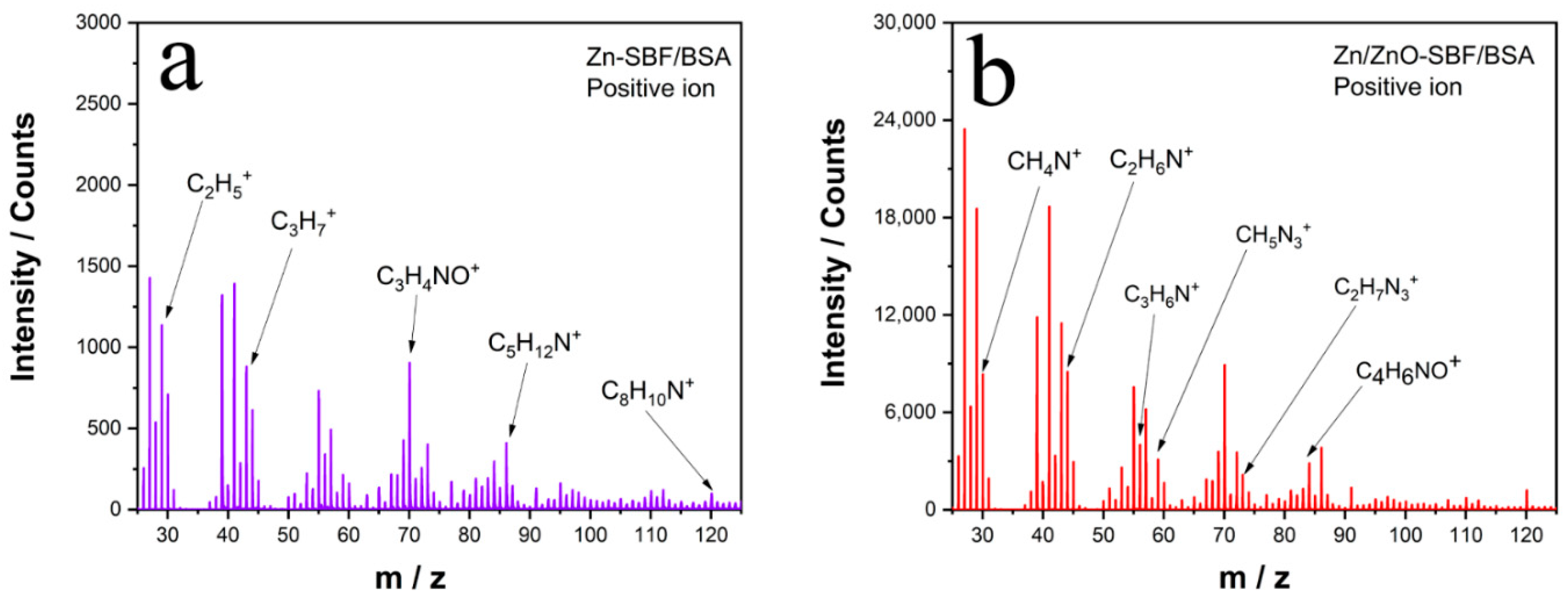 Coatings 11 00486 g011
