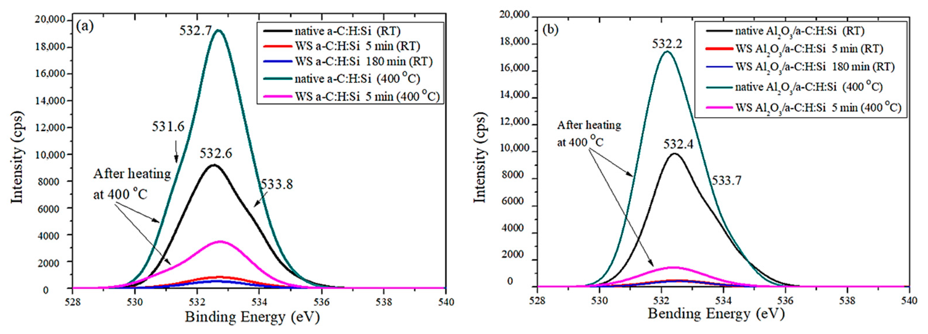 Coatings 11 00495 g010