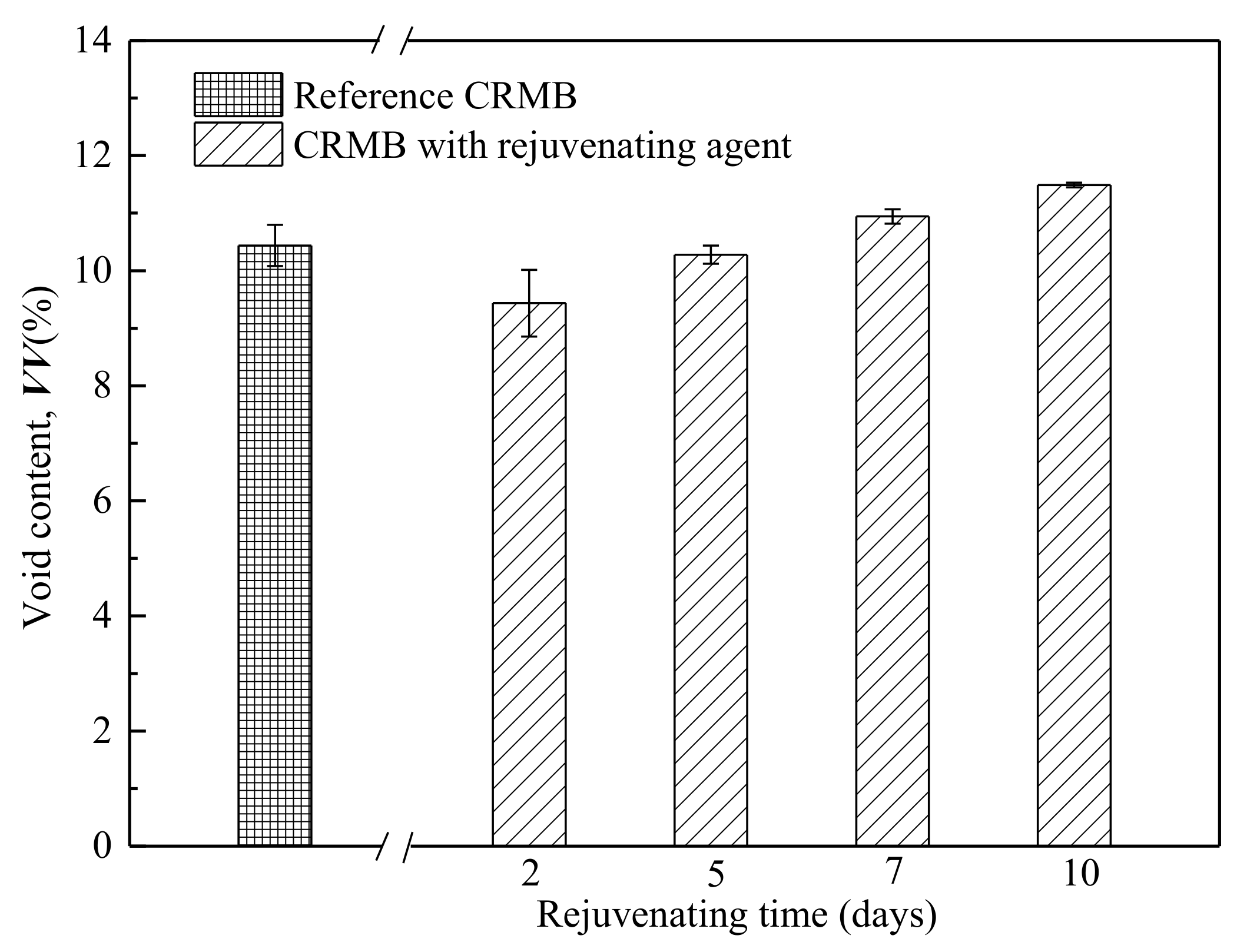 Coatings 11 00520 g003