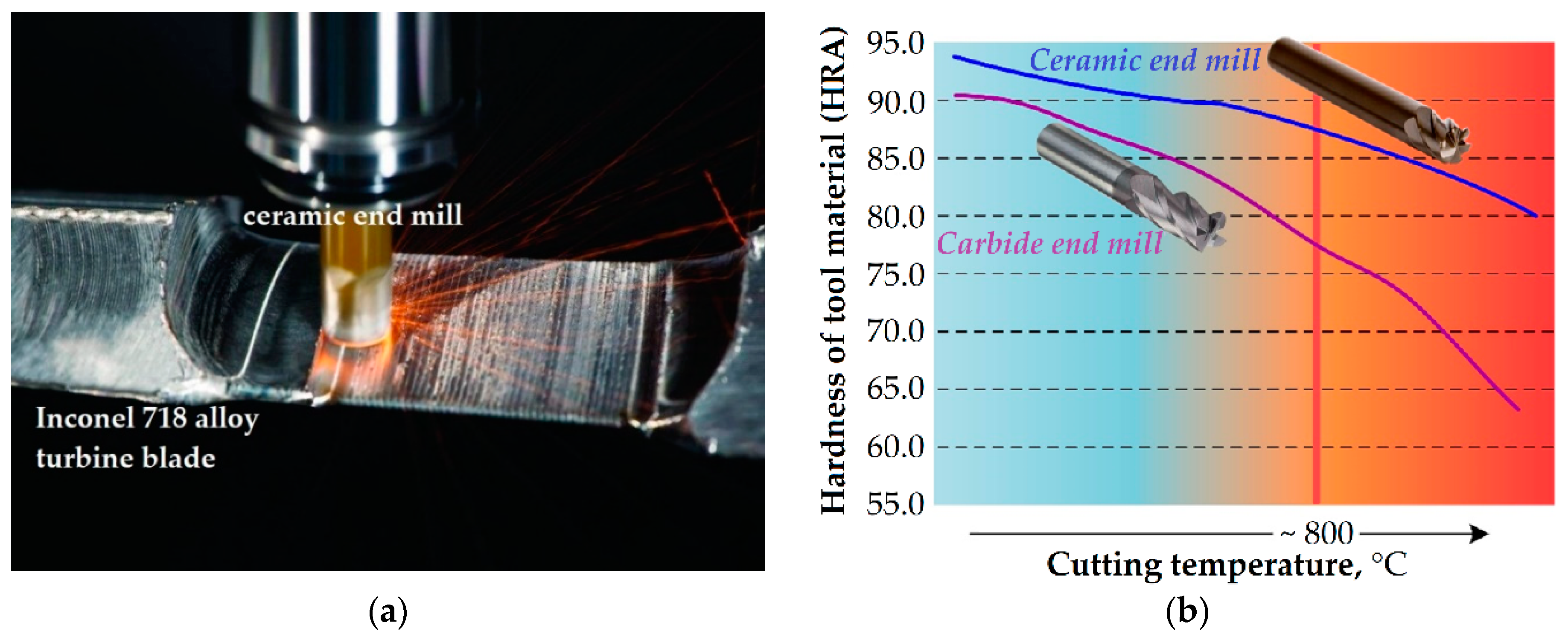 Coatings 11 00532 g001
