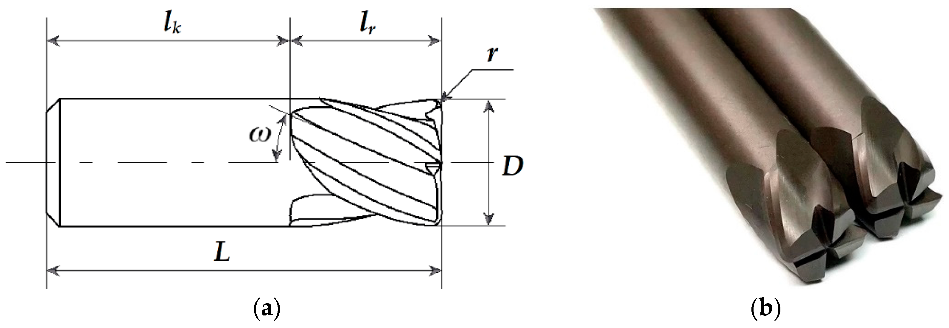 Coatings 11 00532 g002