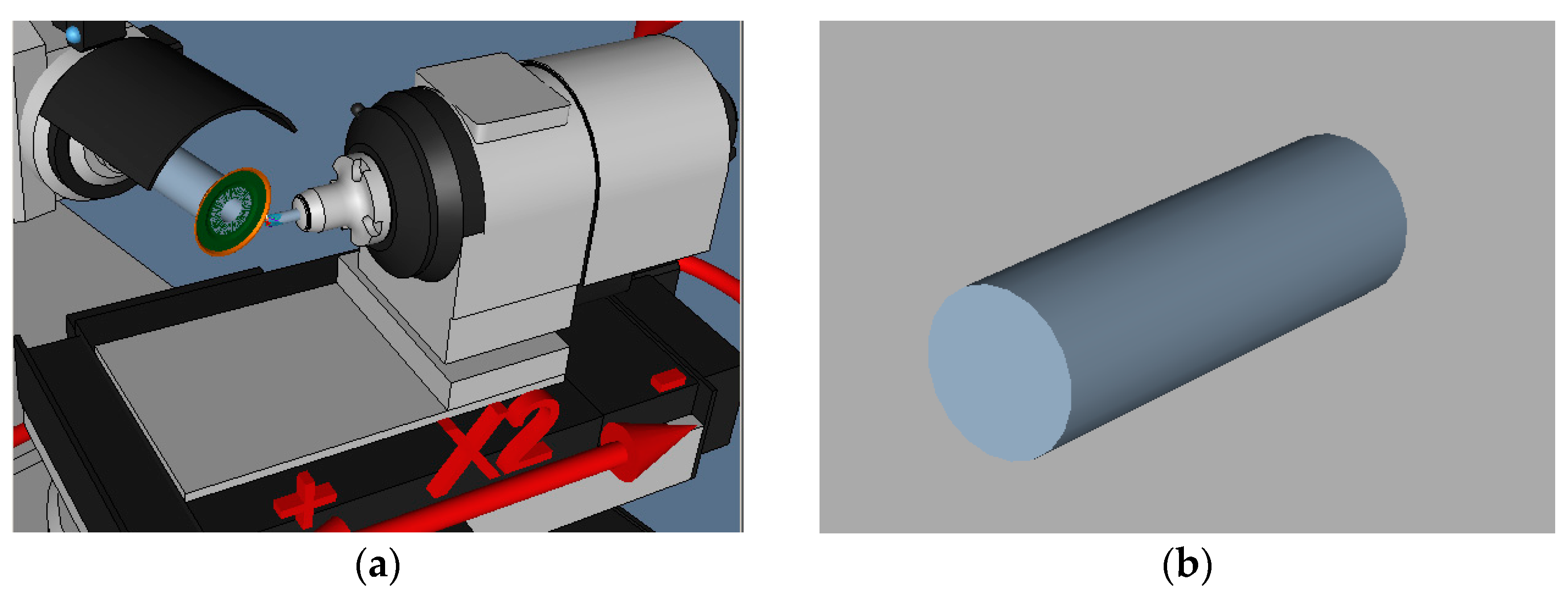 Coatings 11 00532 g005a