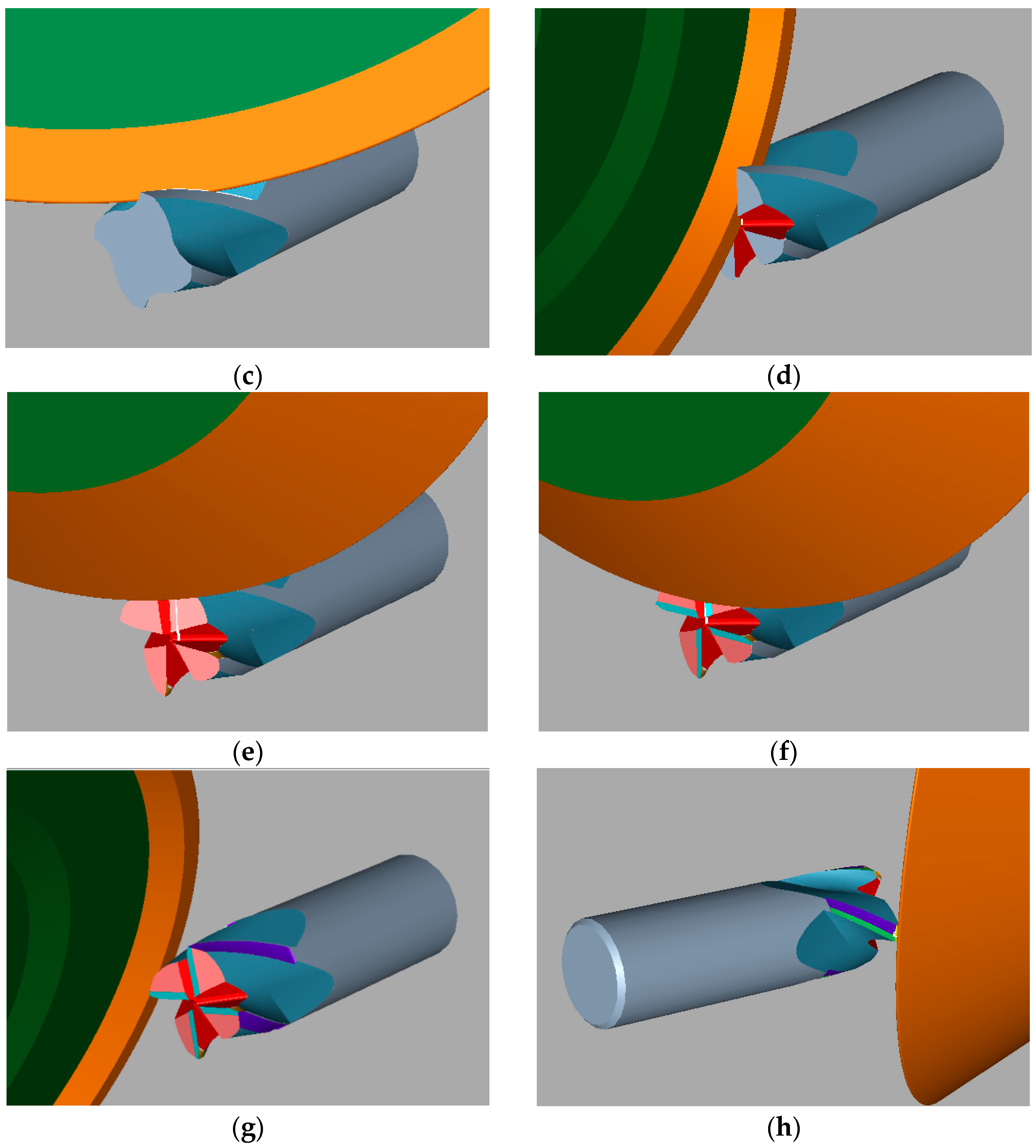 Coatings 11 00532 g005b
