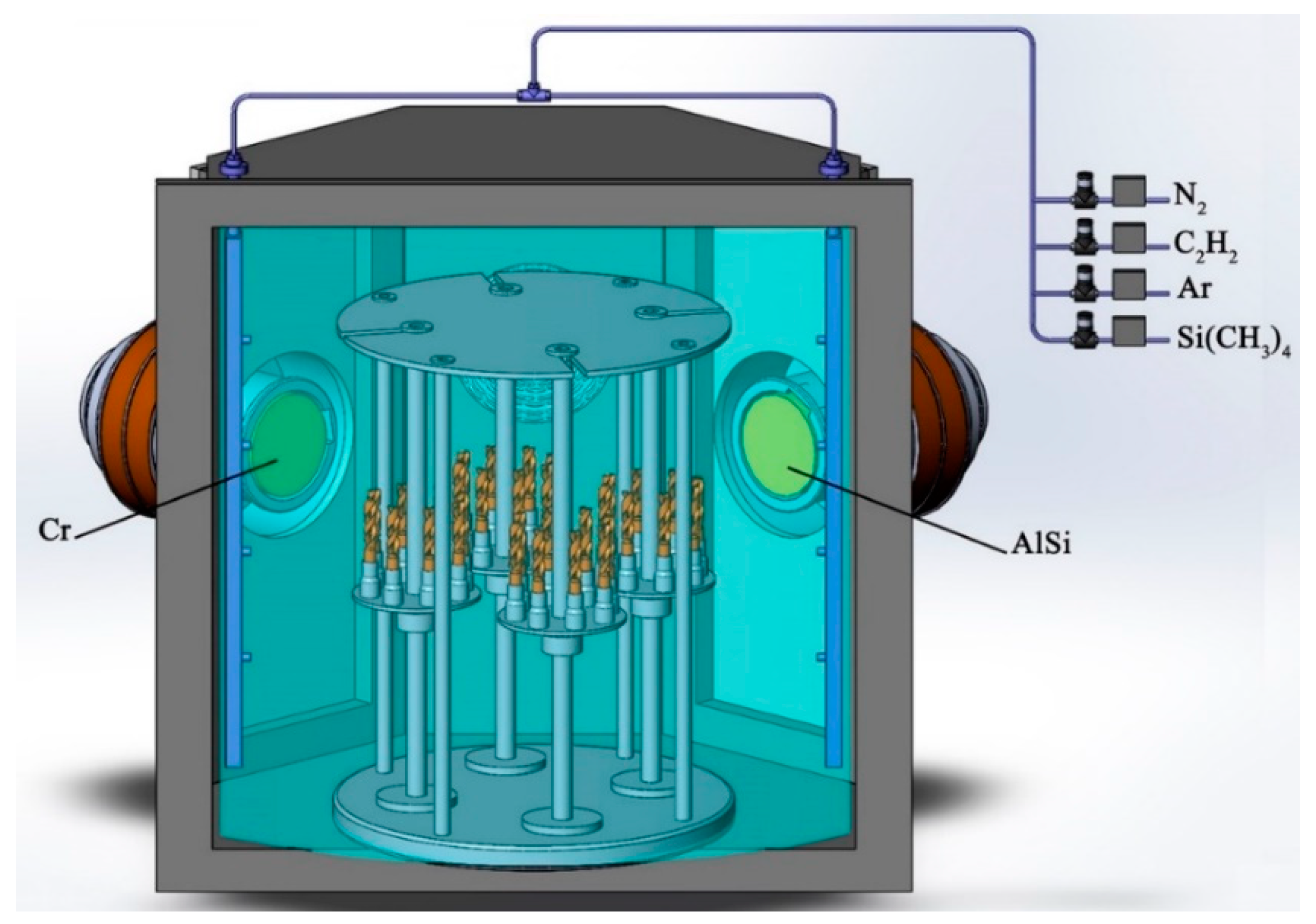 Coatings 11 00532 g006