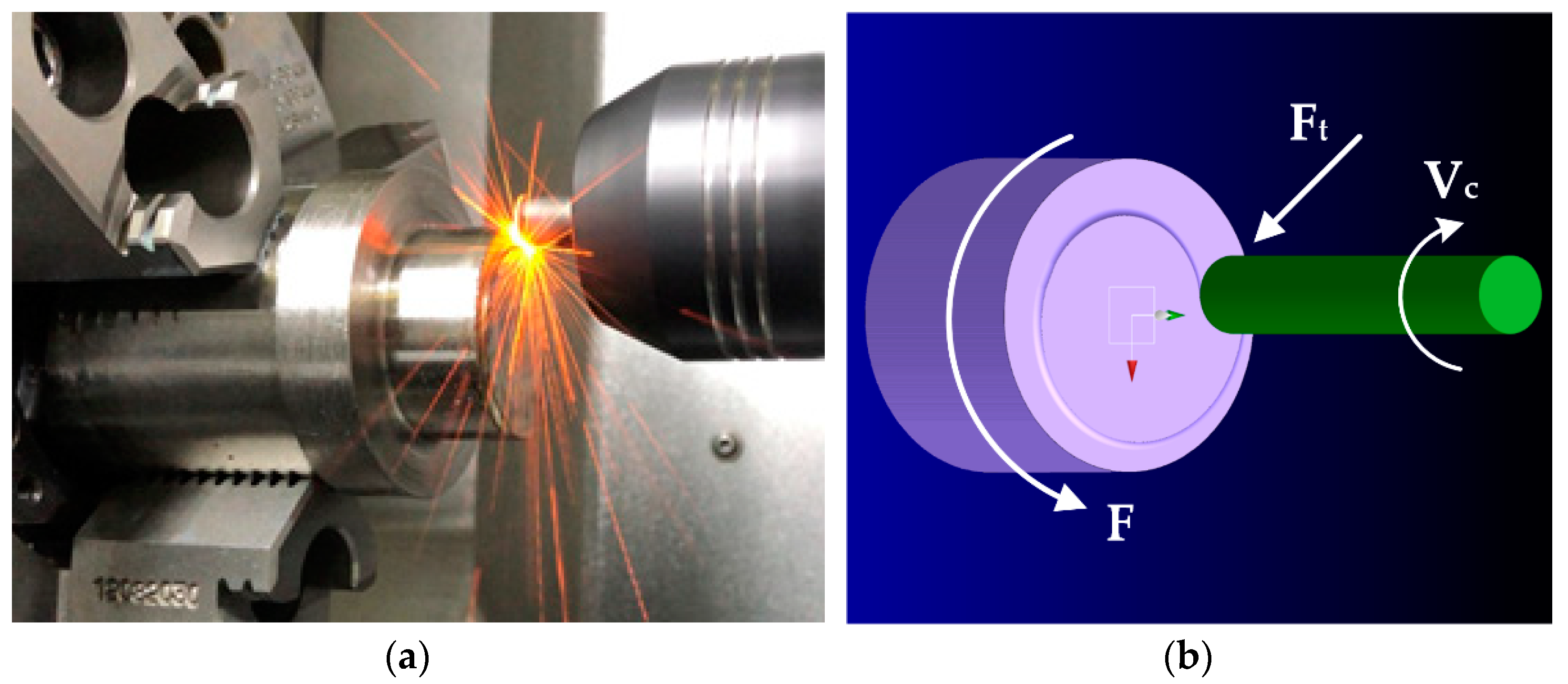 Coatings 11 00532 g007