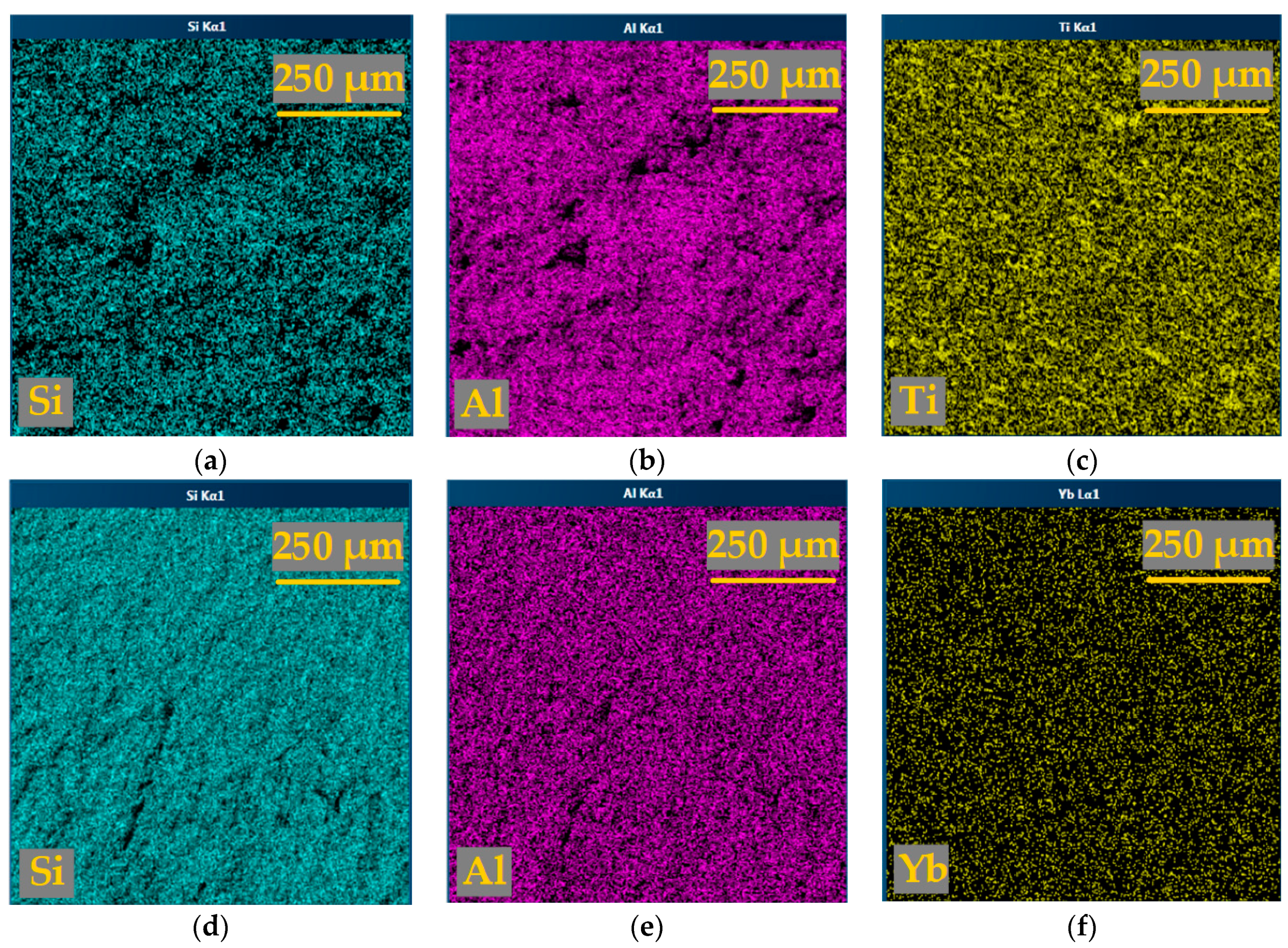 Coatings 11 00532 g011