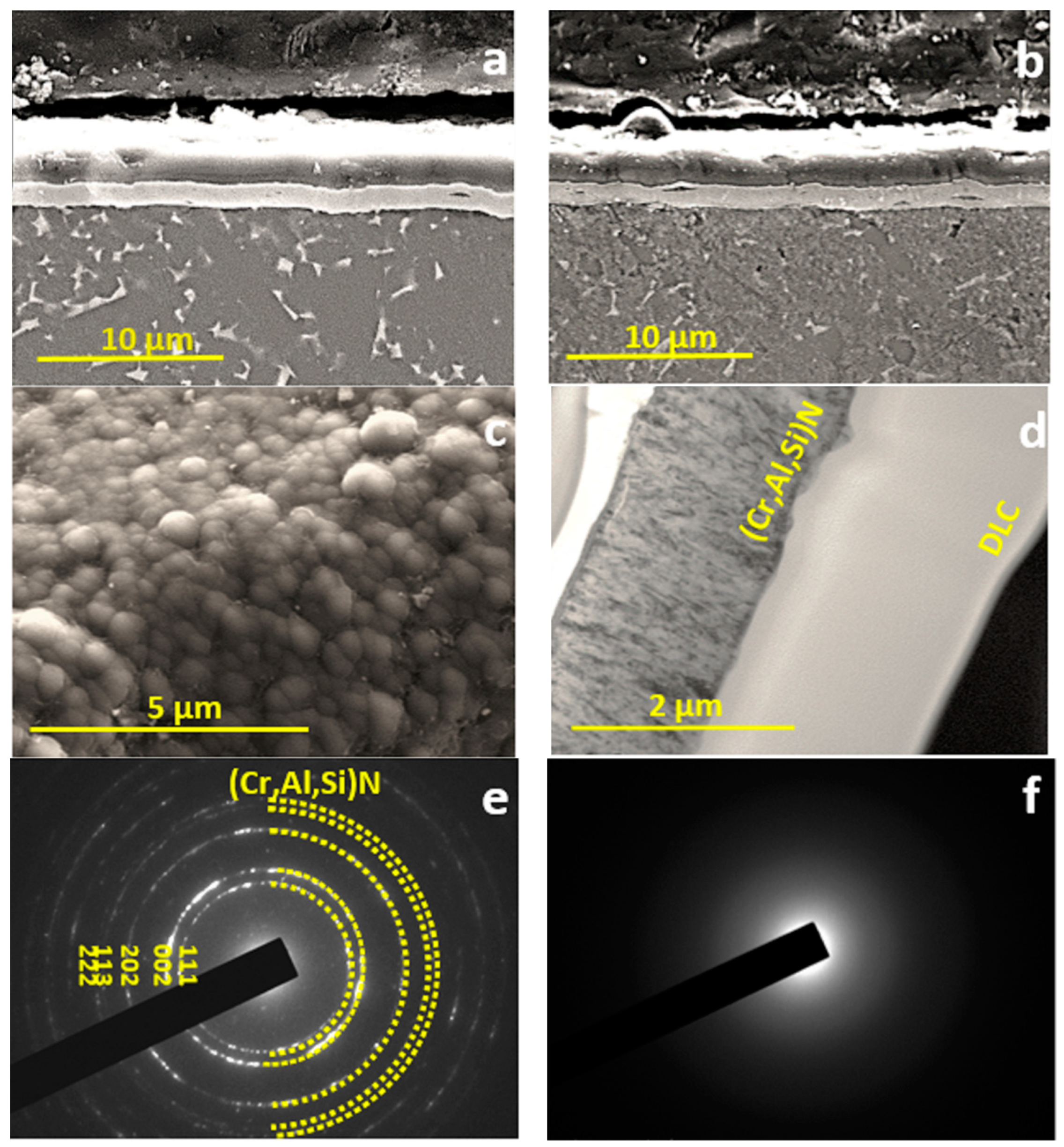 Coatings 11 00532 g012