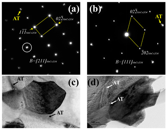 Coatings 11 00533 g0a3