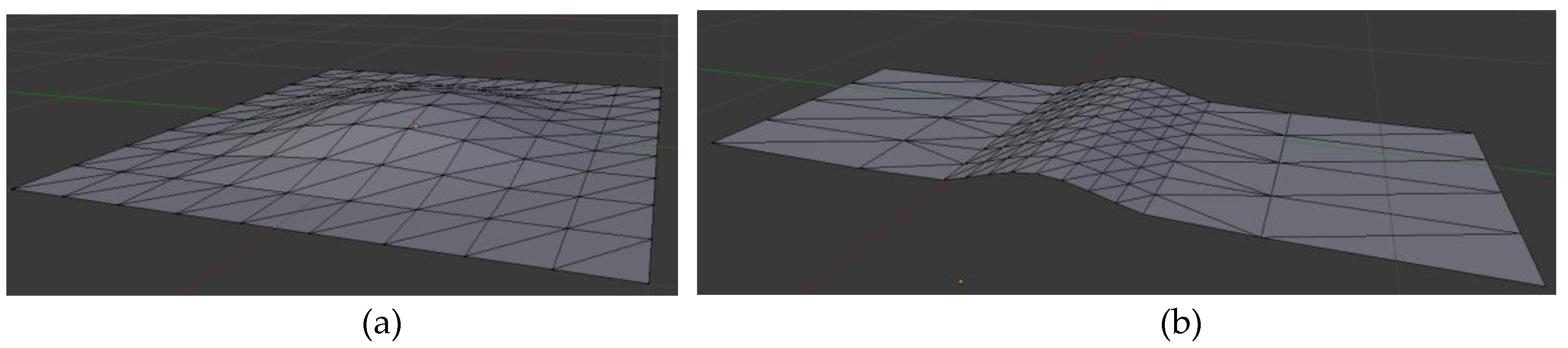 Coatings 11 00535 g005