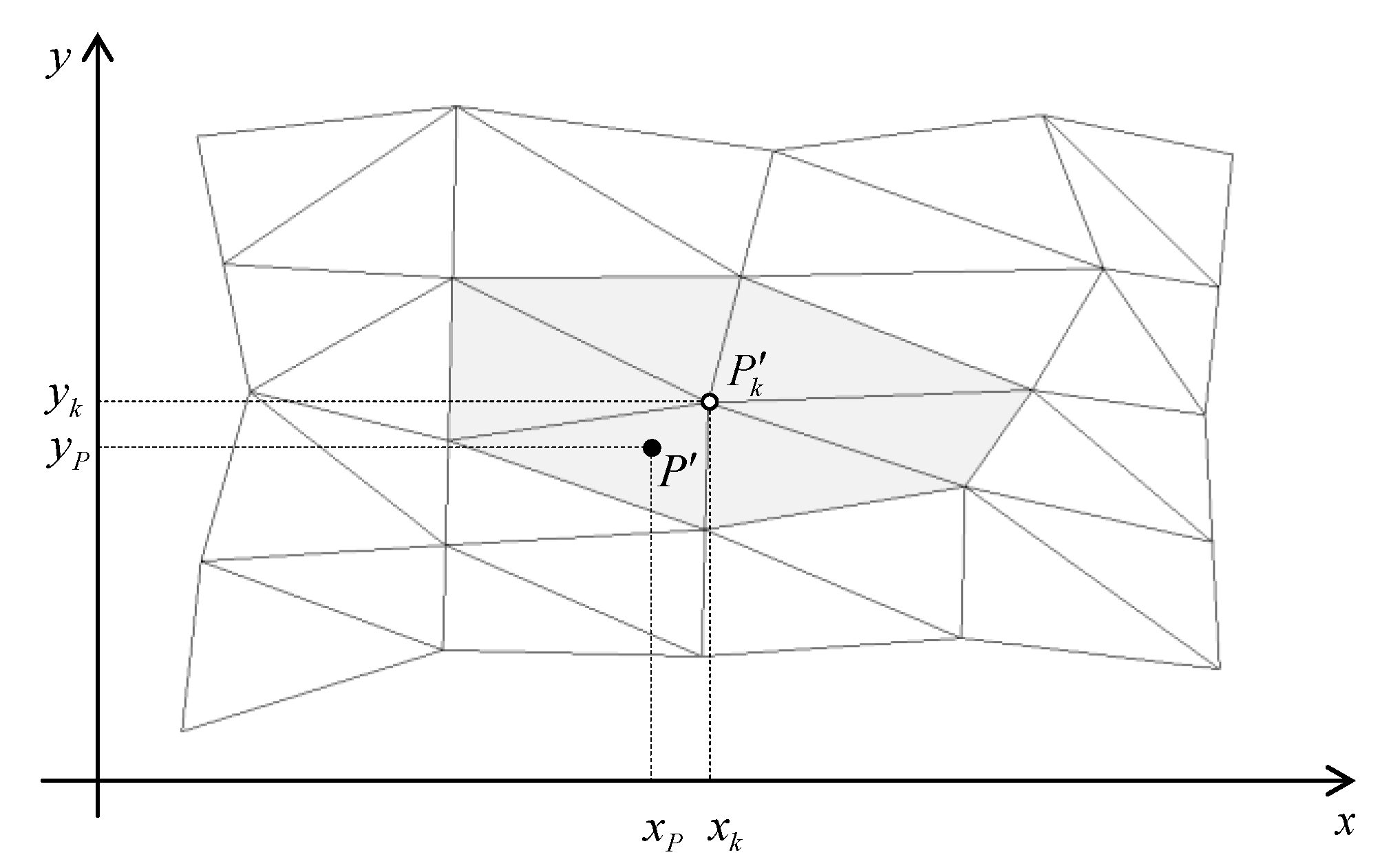 Coatings 11 00535 g008