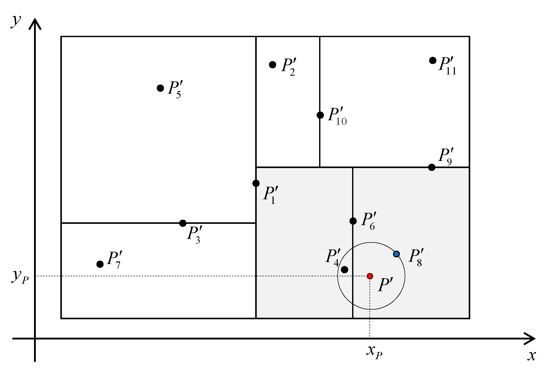 Coatings 11 00535 g012