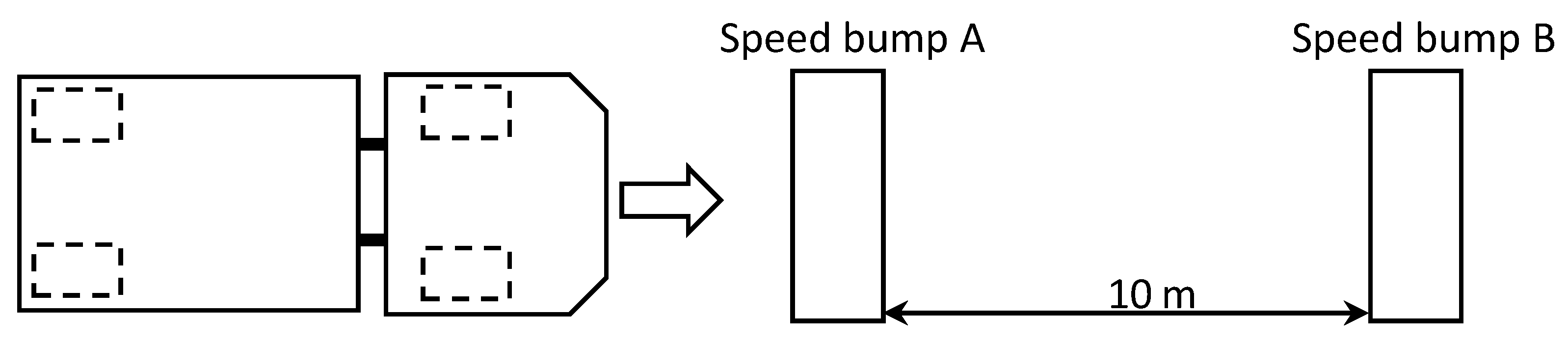 Coatings 11 00535 g020