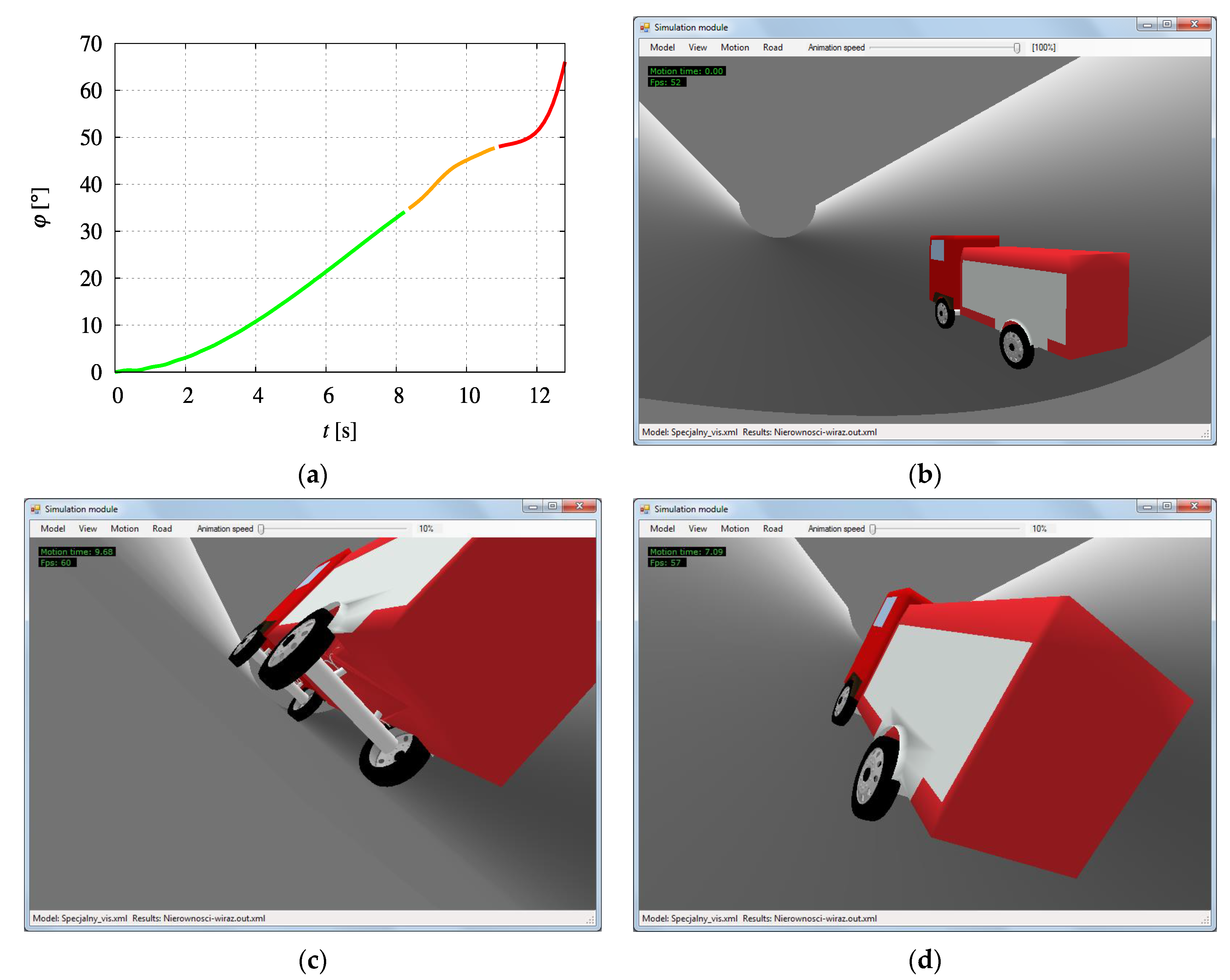 Coatings 11 00535 g023