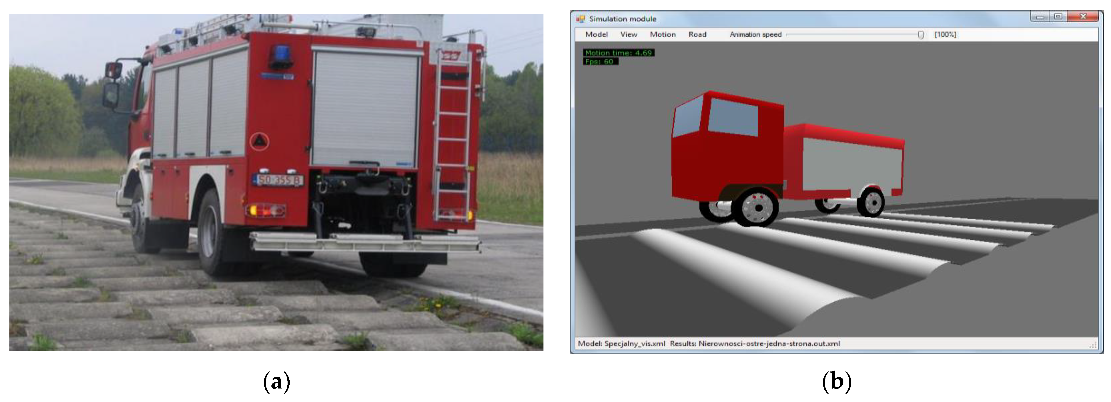 Coatings 11 00535 g024