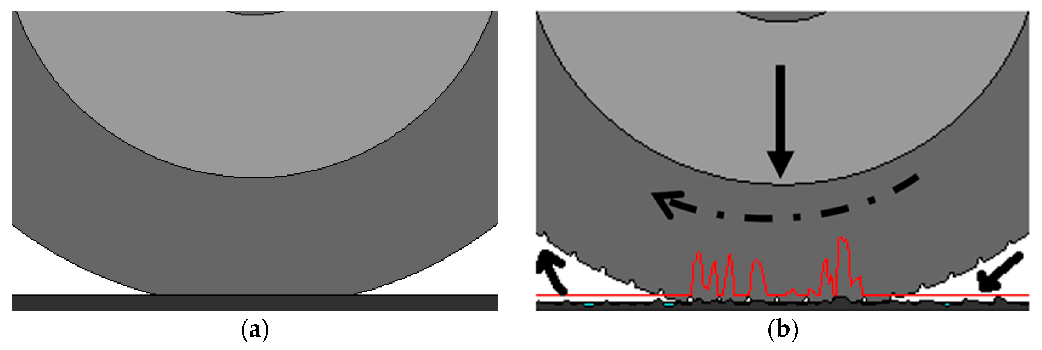 Coatings 11 00538 g001