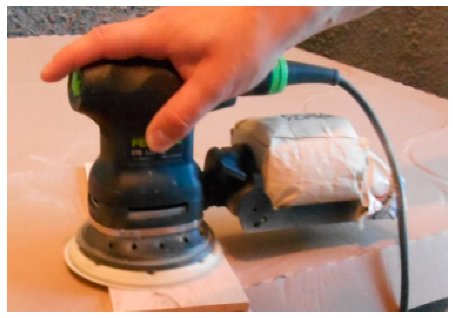 Coatings 11 00558 g002