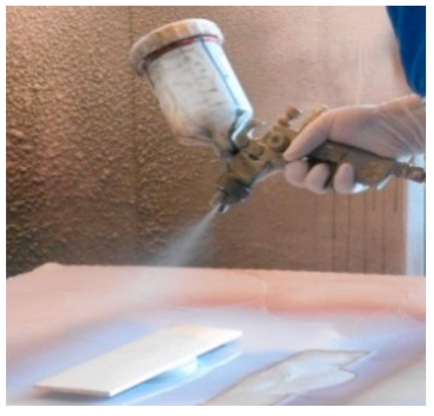 Coatings 11 00558 g003