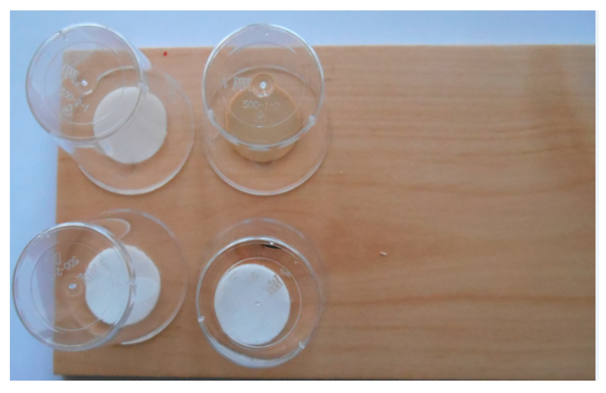 Coatings 11 00558 g007