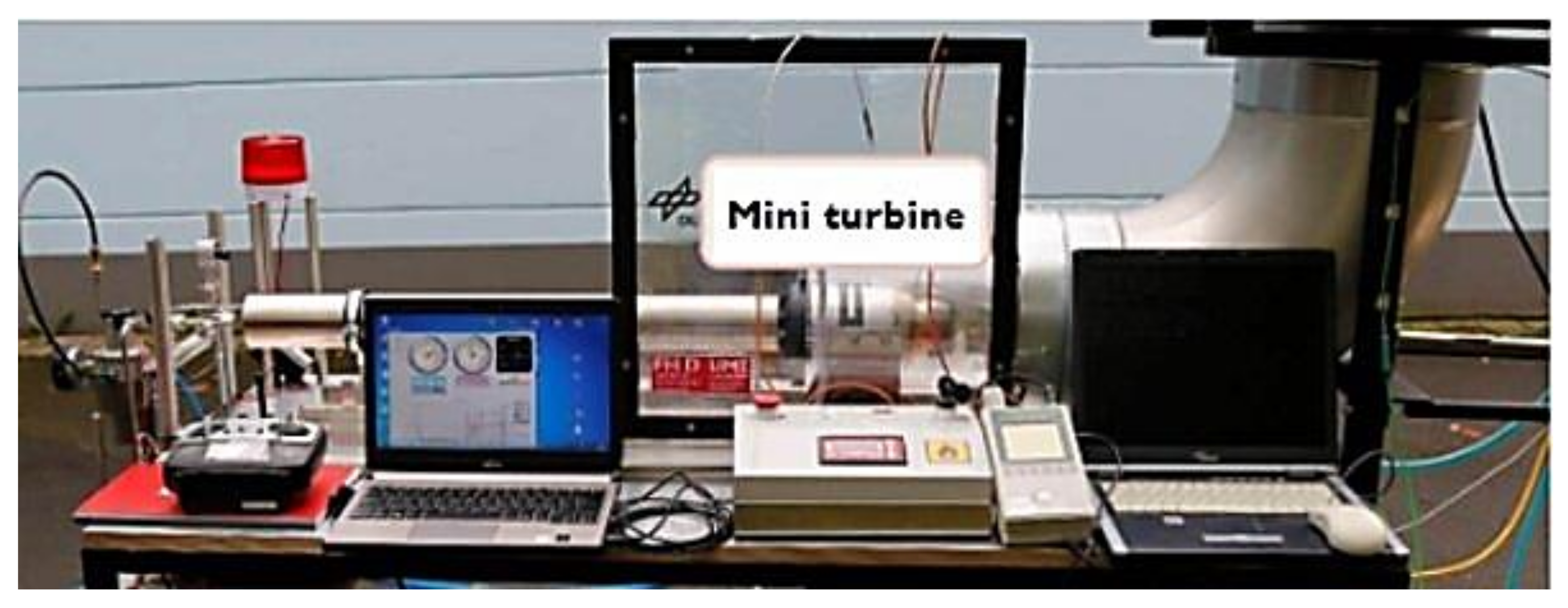 Coatings 11 00560 g011 Coatings 11 00560 g011