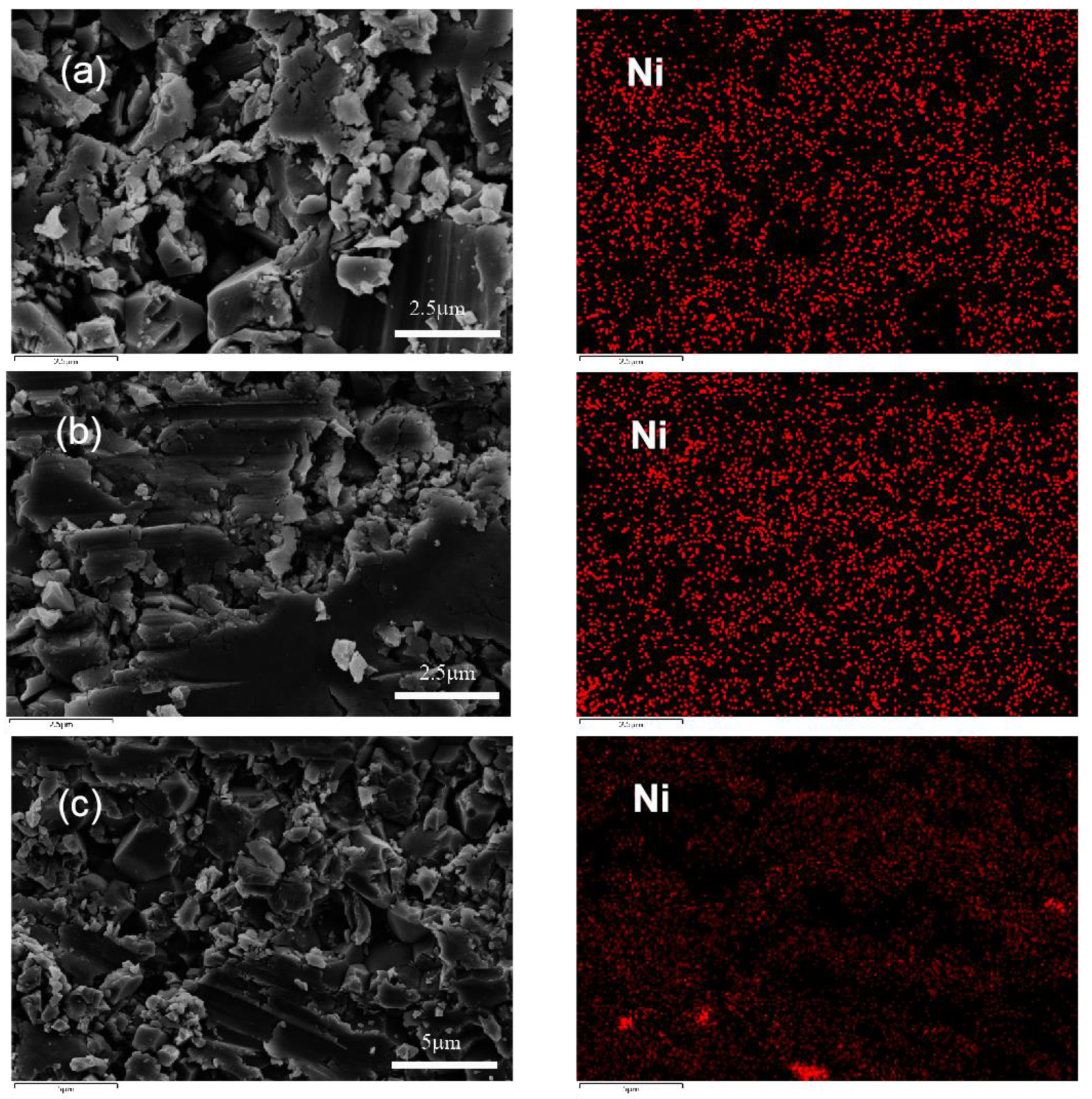 Coatings 11 00562 g006 Coatings 11 00562 g006