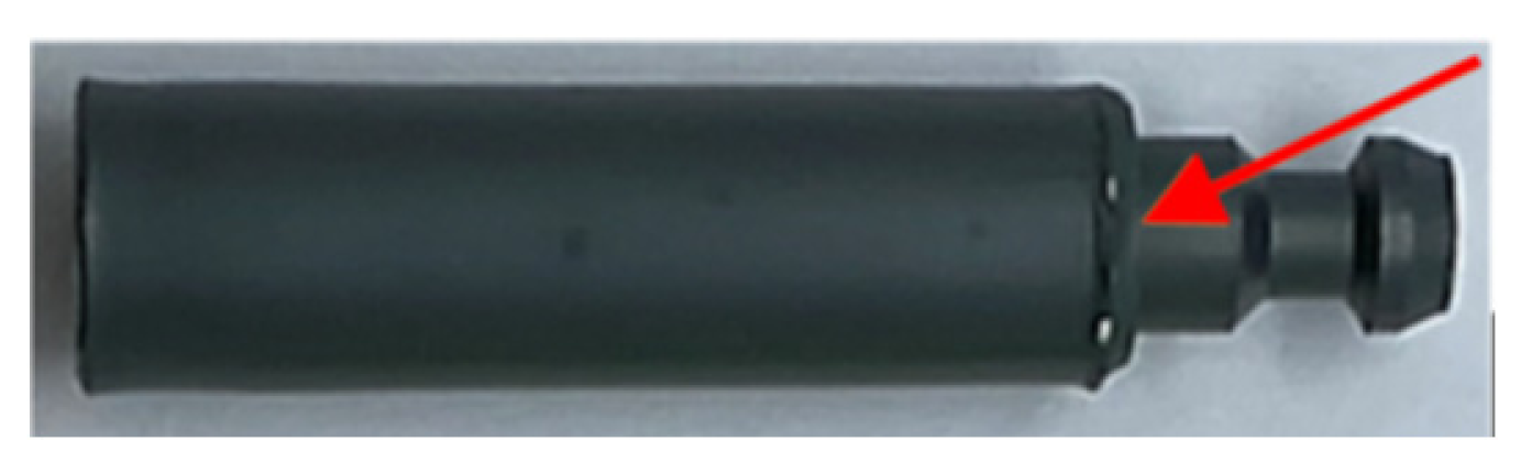 Coatings 11 00577 i003