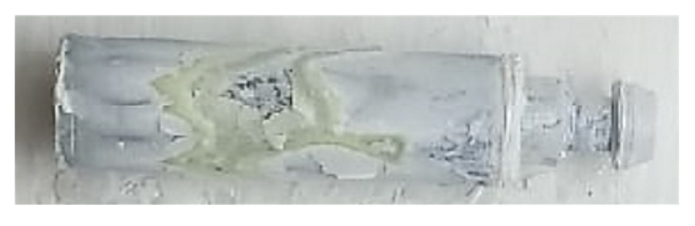 Coatings 11 00577 i004