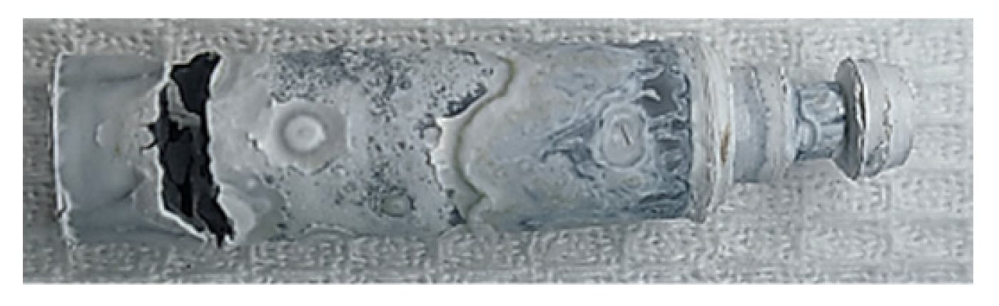 Coatings 11 00577 i007