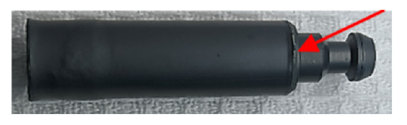 Coatings 11 00577 i009