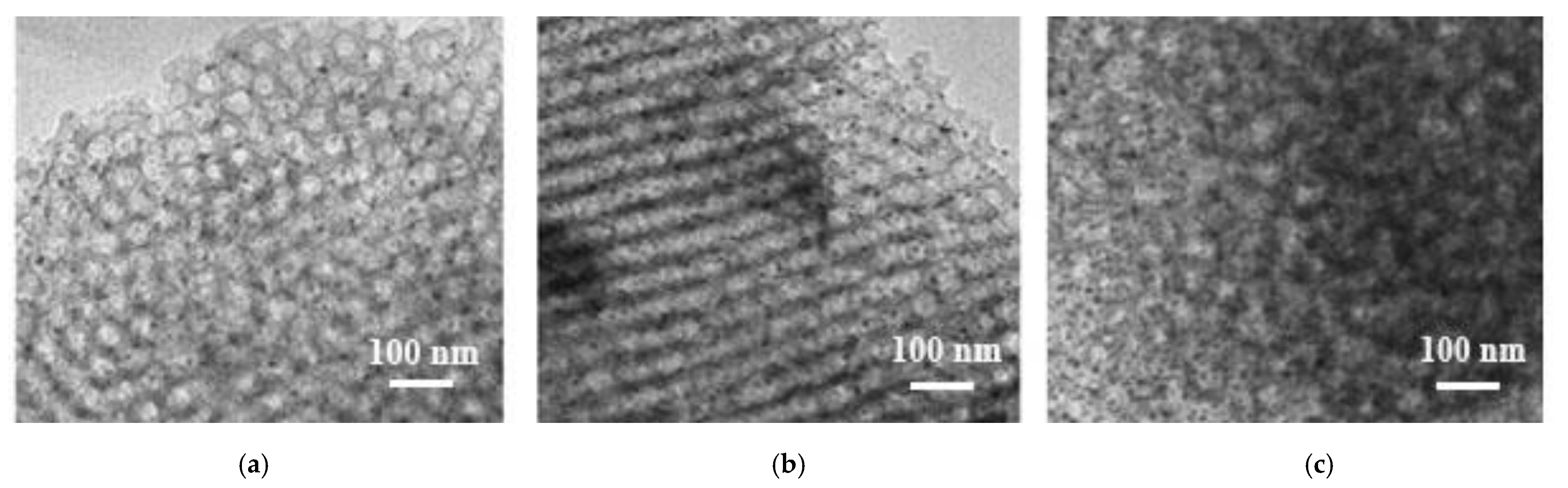 Coatings 11 00596 g003