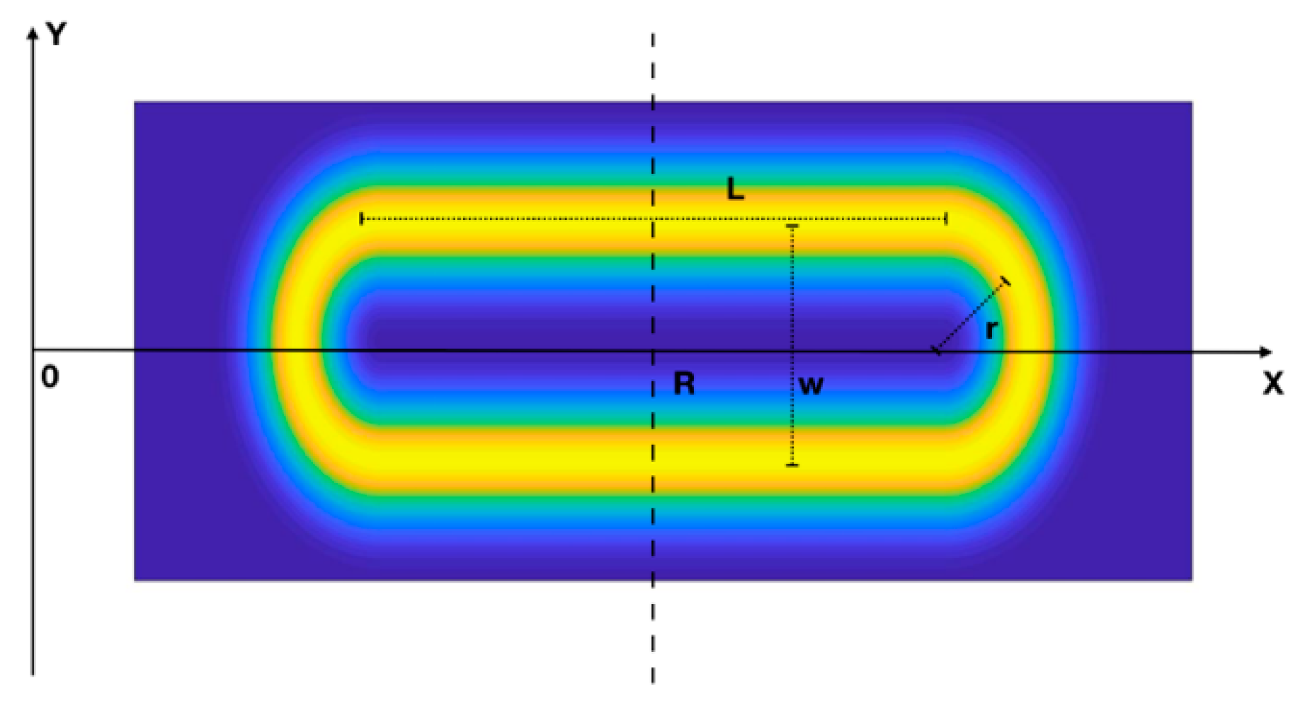 Coatings 11 00599 g002