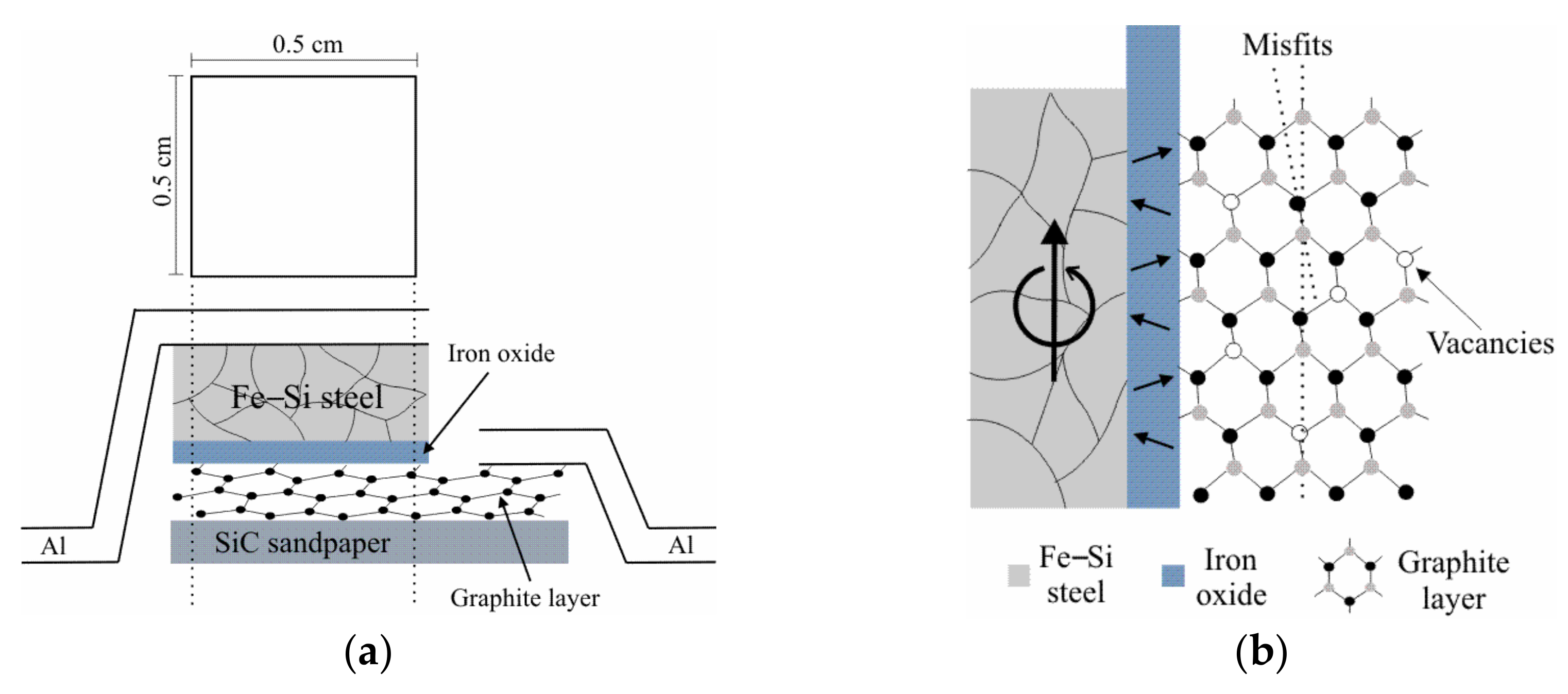 Coatings 11 00607 g001