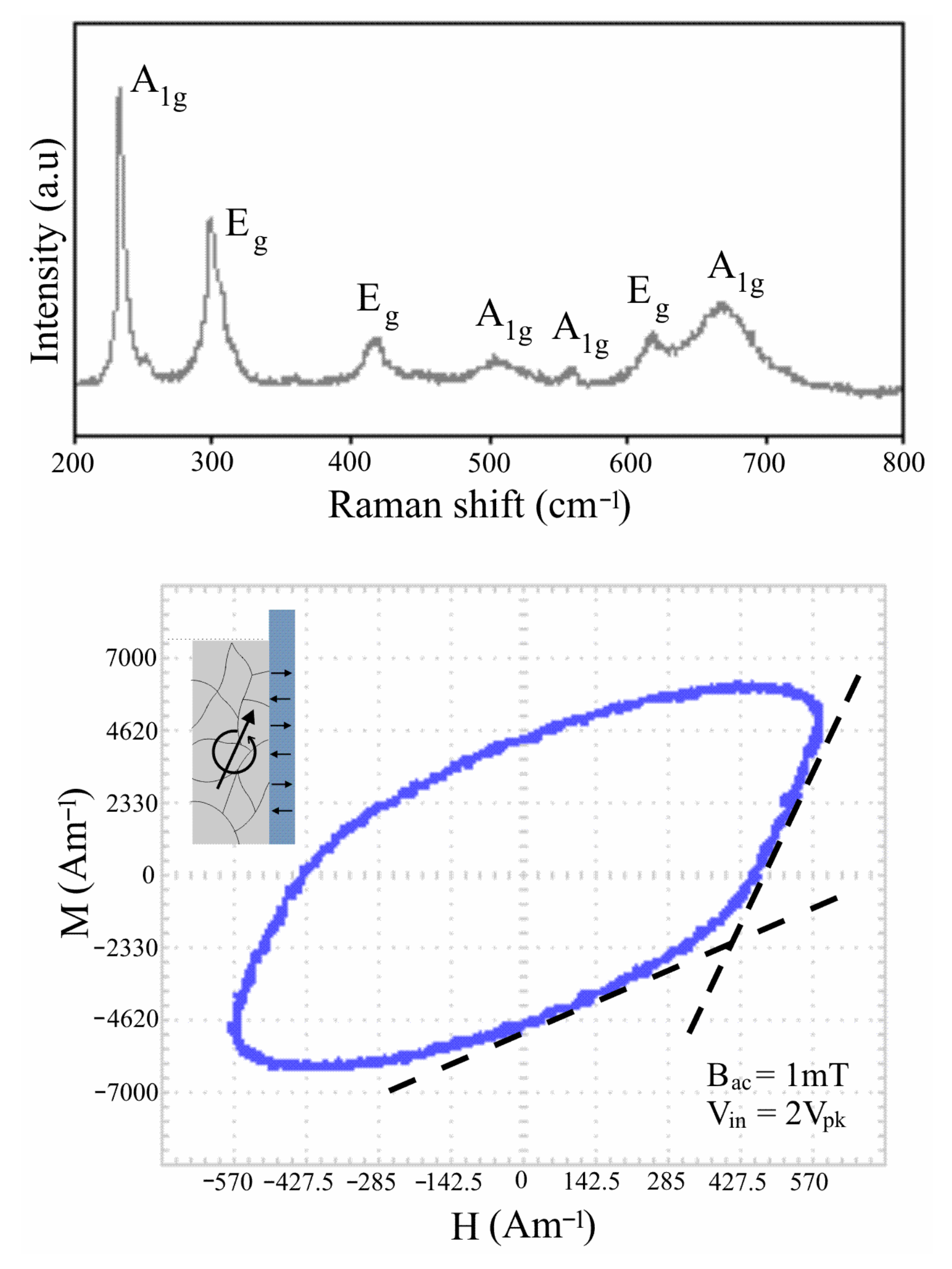 Coatings 11 00607 g003