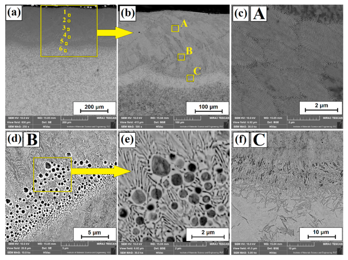 Coatings 11 00608 g003 Coatings 11 00608 g003