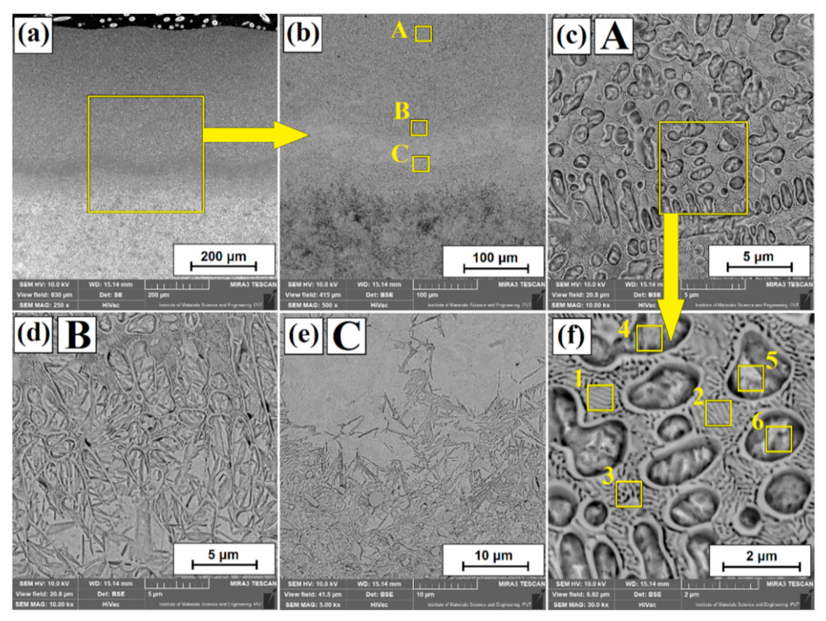 Coatings 11 00608 g004 Coatings 11 00608 g004