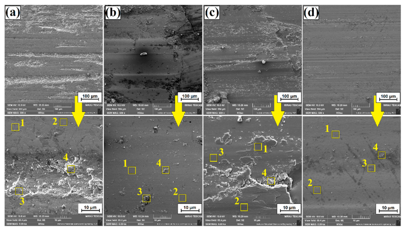 Coatings 11 00608 g012 Coatings 11 00608 g012