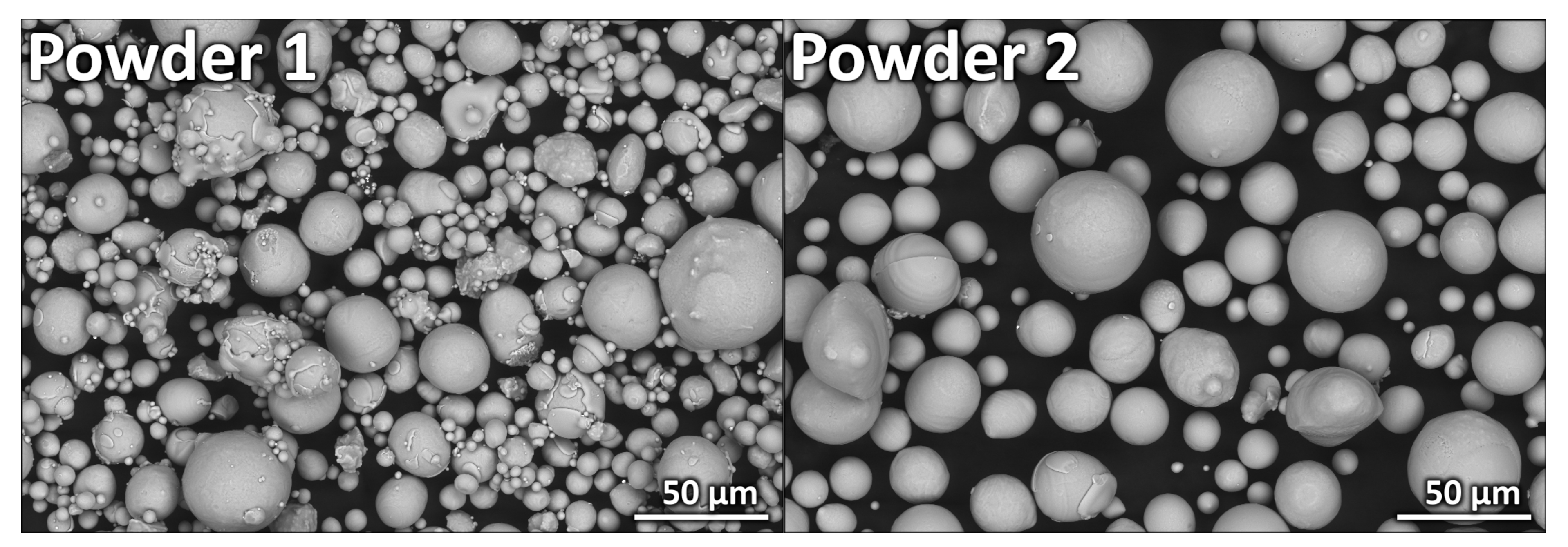 Coatings 11 00610 g001a