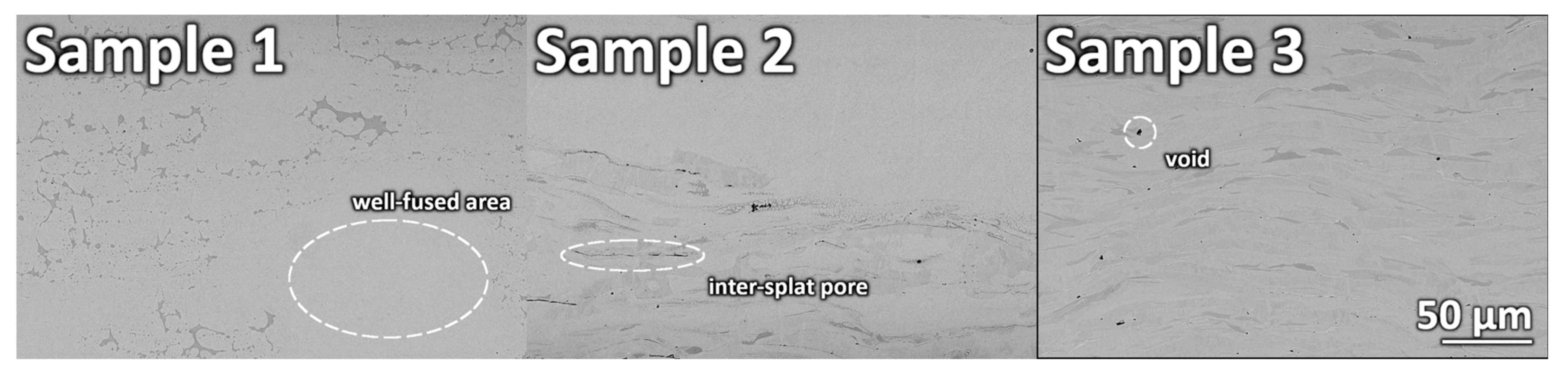 Coatings 11 00610 g003