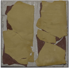 Coatings 11 00624 i001 Coatings 11 00624 i001