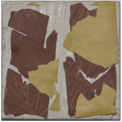 Coatings 11 00624 i002 Coatings 11 00624 i002