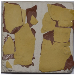 Coatings 11 00624 i005 Coatings 11 00624 i005