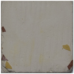 Coatings 11 00624 i006 Coatings 11 00624 i006