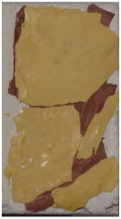 Coatings 11 00624 i007 Coatings 11 00624 i007