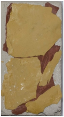 Coatings 11 00624 i008 Coatings 11 00624 i008