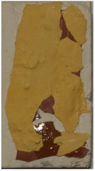 Coatings 11 00624 i009 Coatings 11 00624 i009